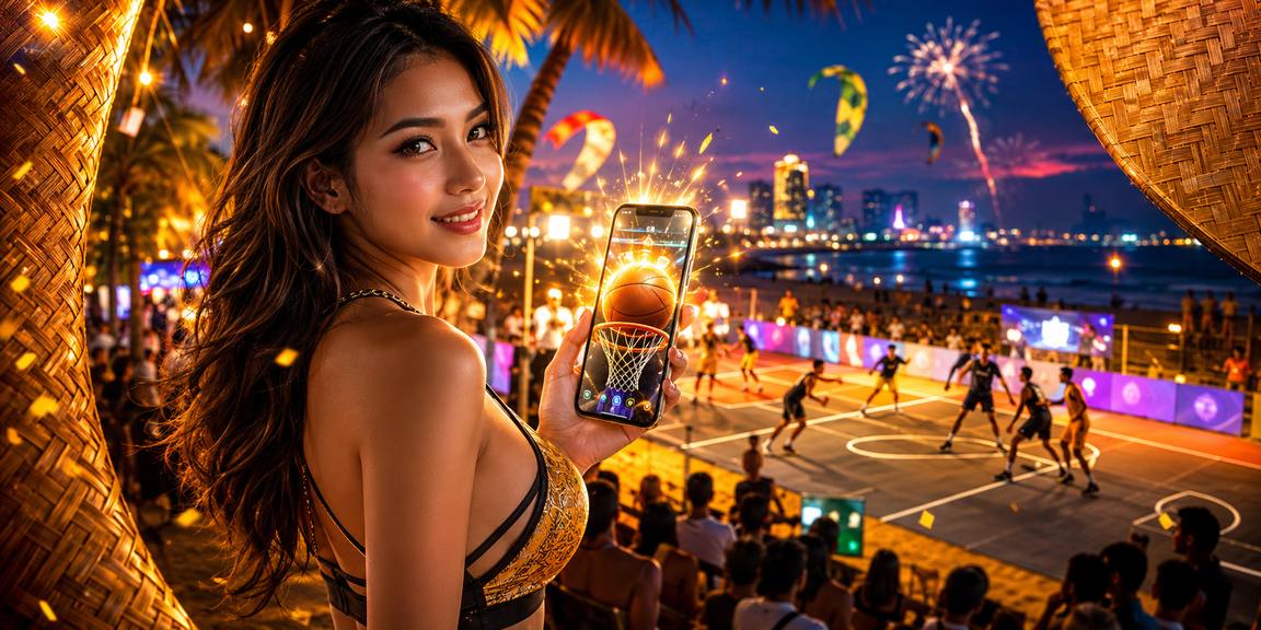 ps5 game Hoàn tiền slot hàng tuần