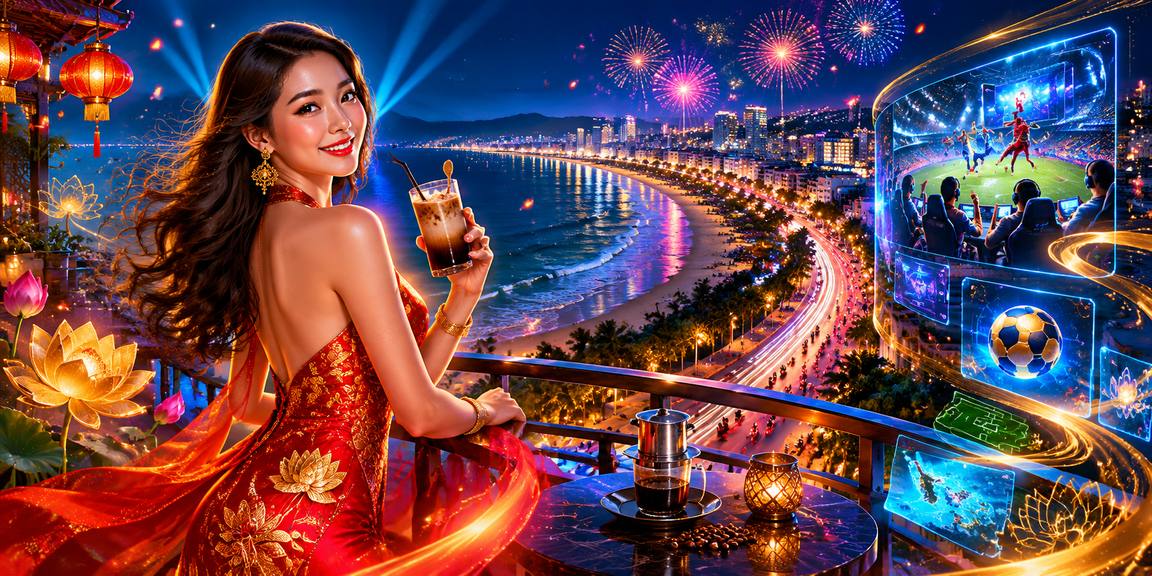 ps5 game Thể Thao