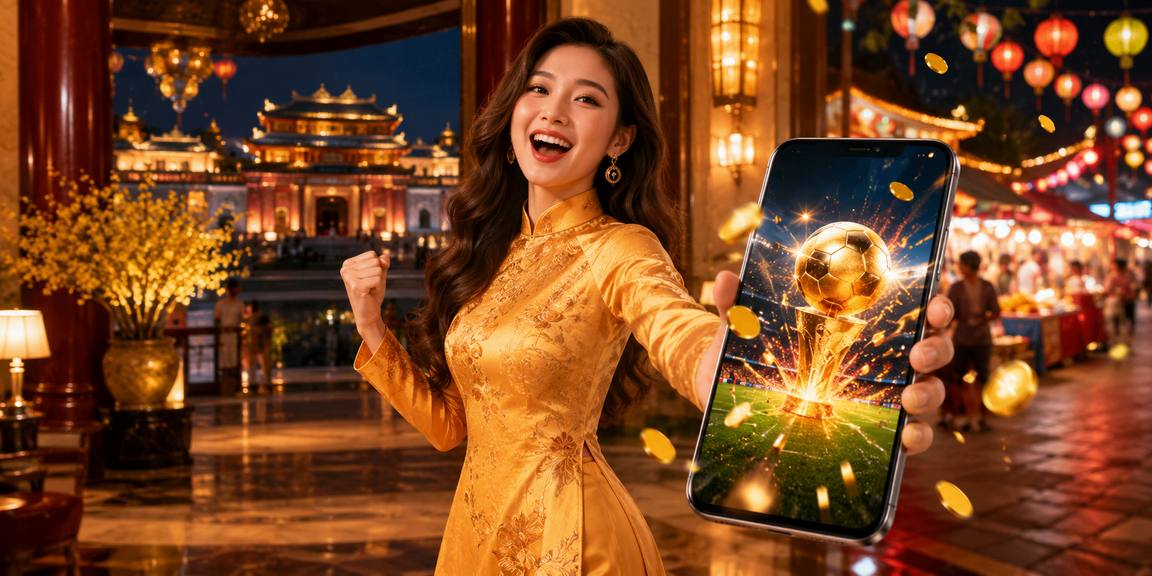 ps5 game Chúng tôi bảo vệ thông tin của bạn như thế nào