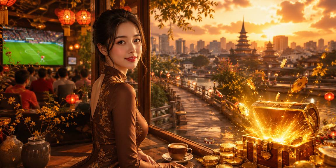 ps5 game Den Long Turbo hoạt động như thế nào